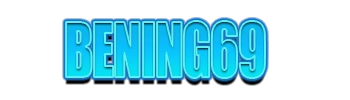 Logo BENING69